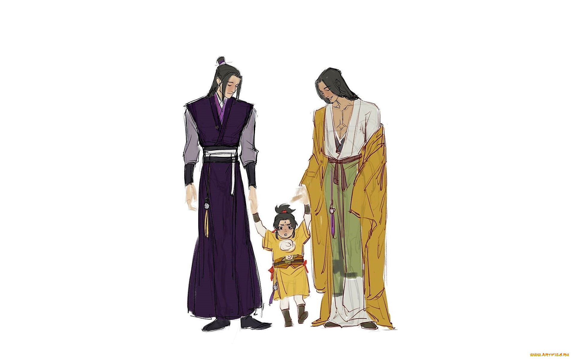, mo dao zu shi, , , , 